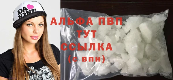 стаф Осташков
