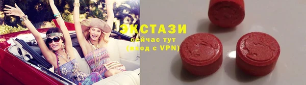 стаф Осташков