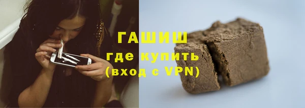 PSILOCYBIN Осинники