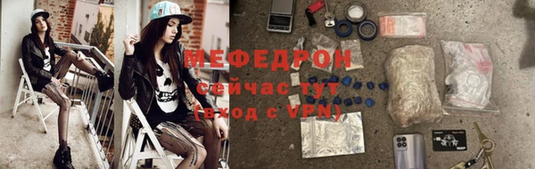 кокаин колумбия Остров