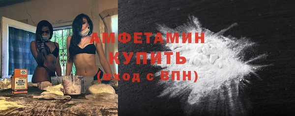 стаф Осташков